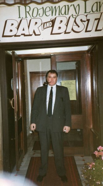 39